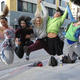 Image for article titled So You Think You Can Dance: "Auditions Continue"